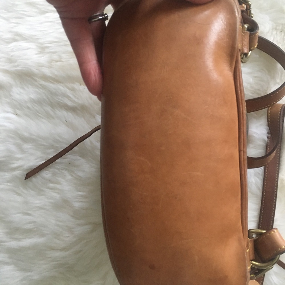 Louis Vuitton Backpack - Picture 3 of 4